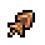Dried Squid