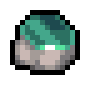 Earth-Infused Stone