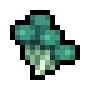 Earthshroom