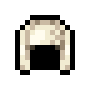 Cloth Helmet