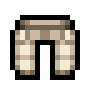 Cloth Pants