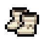 Cloth Shoes
