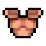 Copper Armor