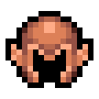 Copper Helmet