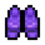 Crystal Greaves