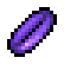 Crystal Ring