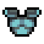 Iron Armor