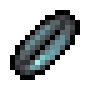 Iron Ring