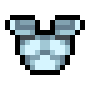 Silver Armor