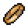 Tarnished Gold Ring