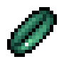 Verdigris Ring