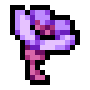 Essence Blossom