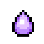 Essence Drop