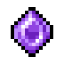 Large Essence Stone