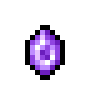 Medium Essence Stone
