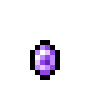 Small Essence Stone