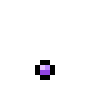 Tiny Essence Stone