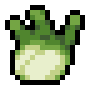 Fennel