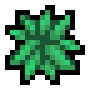 Fiber