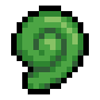 Fiddlehead