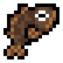 Grouper