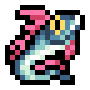 Oarfish