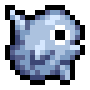 Ocean Sunfish