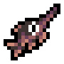 Paddlefish
