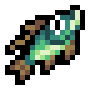 Tarpon
