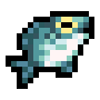 Bluefish