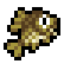 Bowfish