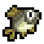Bream