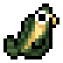 Burbot
