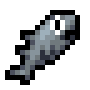 Cave Shark