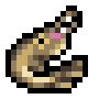 Gar