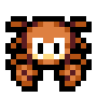 King Crab