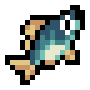 Mackerel