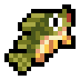 Perch