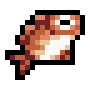 Red Snapper