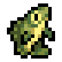 Sauger