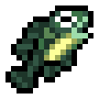 Snakehead