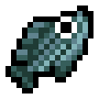 Striped Bass