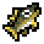 Walleye