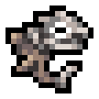 Armored Bass