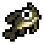 Brown Bullhead