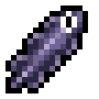 Cave Eel