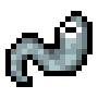 Earth Eel