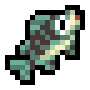 Forest Perch