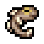 Goby