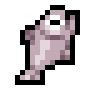 Rockbiter